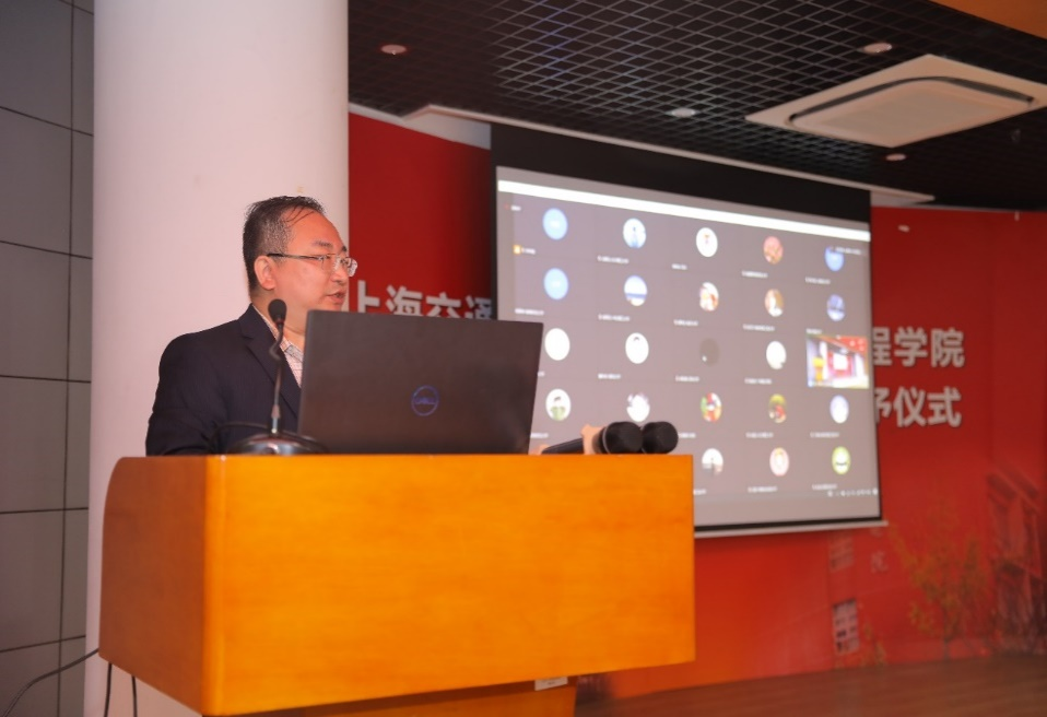 图片 3.png 图片 3.png